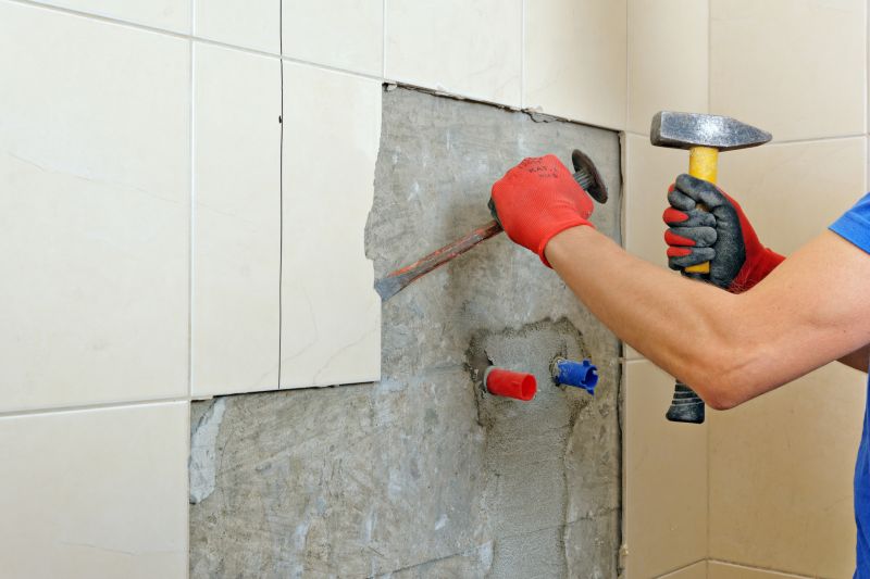 Top Bathroom Remodeling Companies in Hilliard, OH