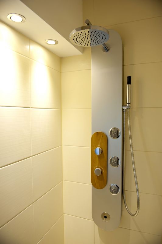 Best Shower Remodeling Contractors in Dublin, OH