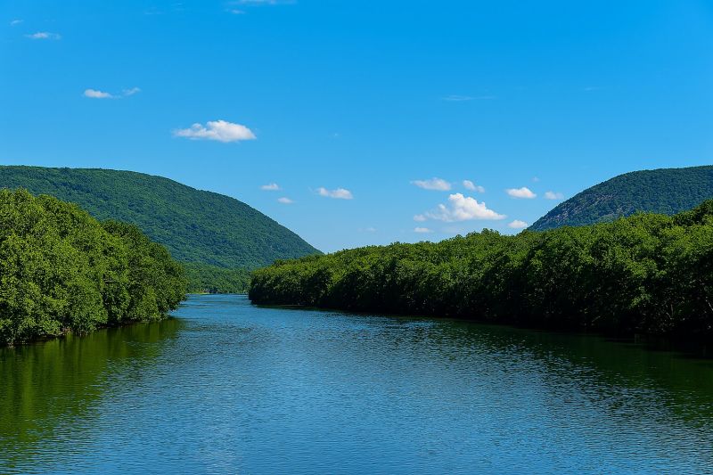 Best Bathroom Remodeling pros in Delaware, OH