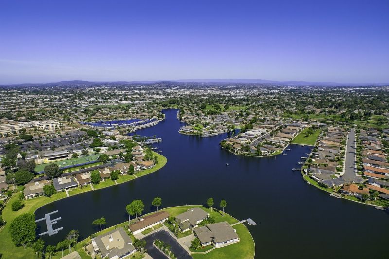 Best Bathroom Remodeling pros in New Albany, OH