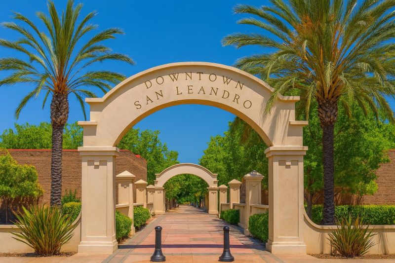 Best Bathroom Remodeling pros in Lewis Center, OH