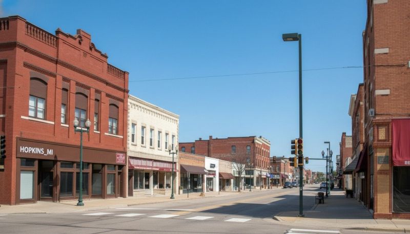 Best Bathroom Remodeling pros in Hilliard, OH