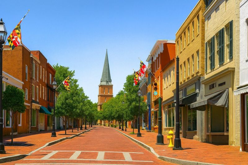 Best Bathroom Remodeling pros in Marysville, OH