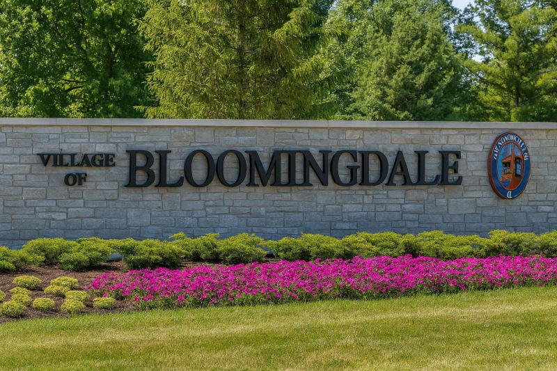 Best Bathroom Remodeling pros in London, OH